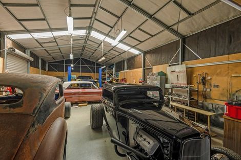 Photo of property in 85 Chelwood Street, Takaro, Palmerston North, 4412