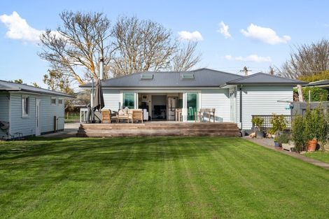 Photo of property in 885 Park Road South, Longlands, Hastings, 4122