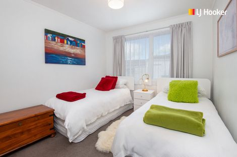 Photo of property in 63 Goodall Street, Mosgiel, 9024