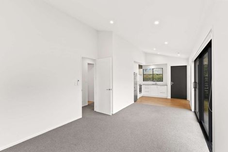 Photo of property in 11 Halliwell Avenue, Papanui, Christchurch, 8052