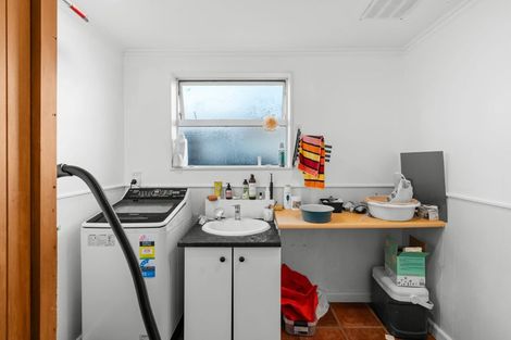 Photo of property in 510 Ilam Road, Bryndwr, Christchurch, 8052