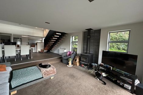 Photo of property in 13 Stoddart Terrace, Diamond Harbour,  8971