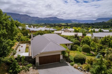 Photo of property in 6 Stowmore Lane, Lower Shotover, Queenstown, 9371