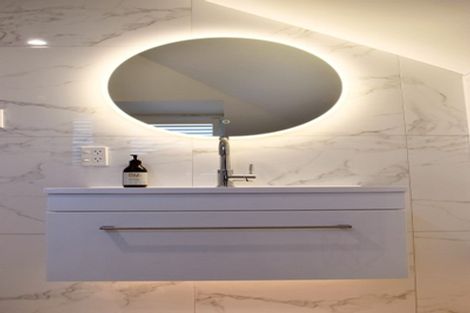 Photo of property in 2/211 Worcester Street, Christchurch Central, Christchurch, 8011