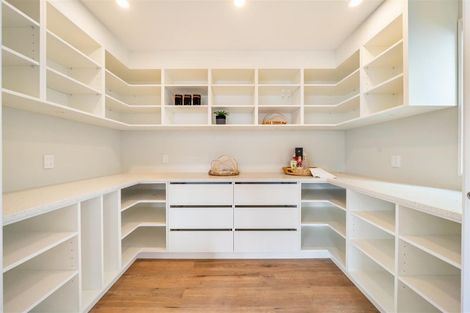 Photo of property in 44a Phillip Street, Johnsonville, Wellington, 6037