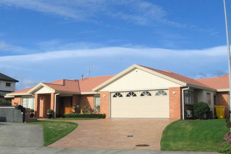 Photo of property in 7 Kaye's Place, Paraparaumu Beach, Paraparaumu, 5032