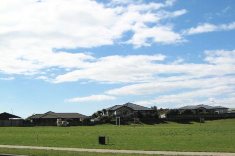 Photo of property in 25 Te Taiawatea Drive, Ohope, 3121