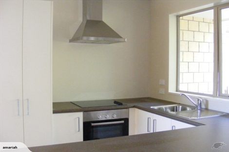 Photo of property in 125a King Street, Sydenham, Christchurch, 8023