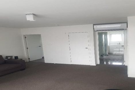 Photo of property in 33 Seddon Road, Frankton, Hamilton, 3204