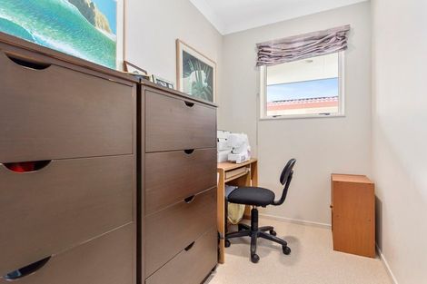 Photo of property in 4 Mersea Place, Maungatapu, Tauranga, 3112