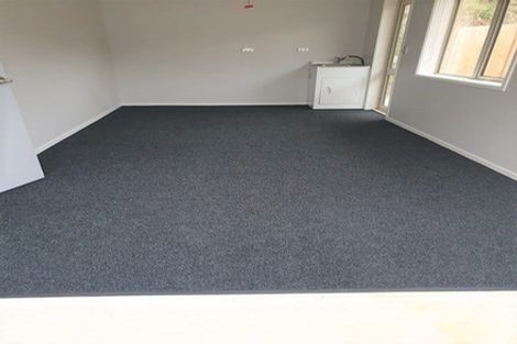 Photo of property in 13 Frederick Place, Whalers Gate, New Plymouth, 4310