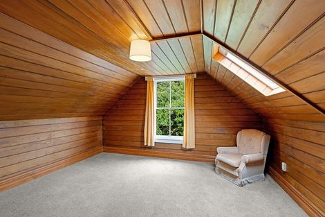 Photo of property in 34 Cressy Terrace, Lyttelton, 8082
