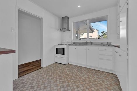 Photo of property in 138a Pooks Road, Ranui, Auckland, 0612