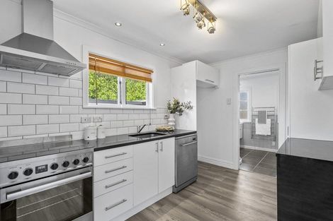 Photo of property in 104 Forfar Street, St Albans, Christchurch, 8014