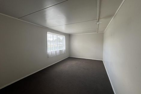 Photo of property in 30 Porritt Avenue, Huntly, 3700