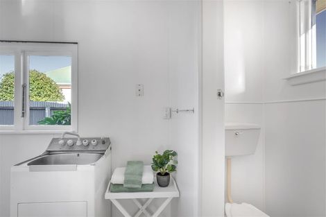 Photo of property in 18a Vickerys Road, Wigram, Christchurch, 8042