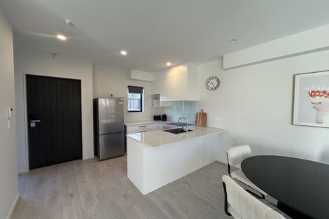 Photo of property in 6/39 Renata Crescent, Te Atatu Peninsula, Auckland, 0610