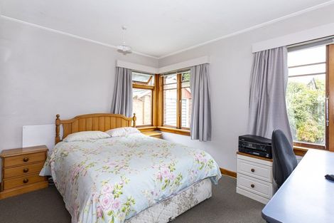 Photo of property in 26 Hislop Street, Geraldine, 7930