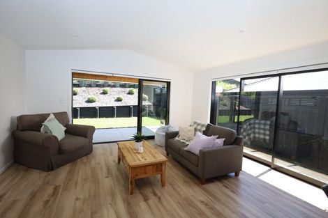 Photo of property in 9 Kokopu Lane, Ohauiti, Tauranga, 3112