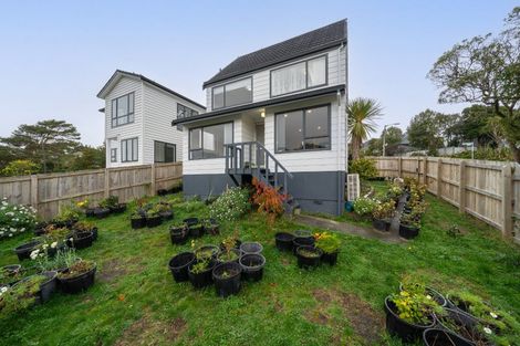 Photo of property in 5 Abilene Crescent, Churton Park, Wellington, 6037