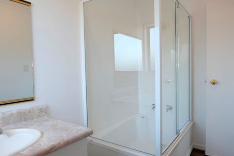 Photo of property in 26 Perth Street, Levin, 5510