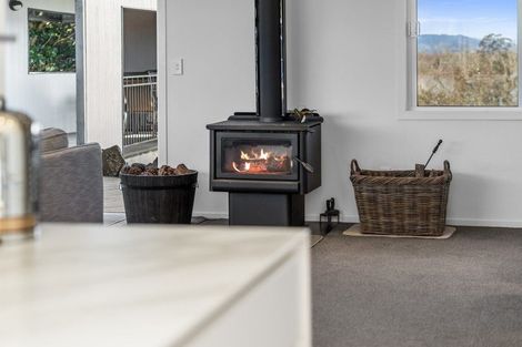 Photo of property in 895 Glen Murray Road, Rangiriri, Huntly, 3772