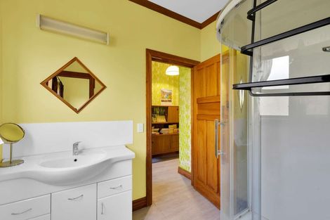 Photo of property in 109 Upper Stanley Brook, Stanley Brook, Wakefield, 7096