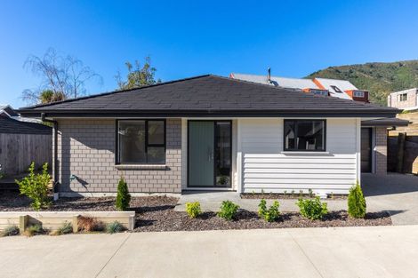 Photo of property in 22 Discovery Way, Waikawa, Picton, 7220