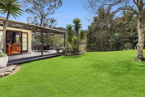 Photo of property in 286a Woodland Road, Tahawai, Katikati, 3170