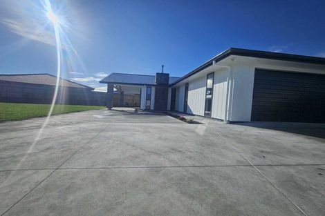 Photo of property in 59 Tawhero Street, Gonville, Wanganui, 4501