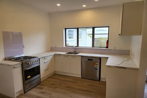 Photo of property in 1/57 Central Avenue, Papatoetoe, Auckland, 2025