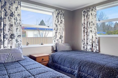 Photo of property in 24 Omahau Crescent, Twizel, 7901