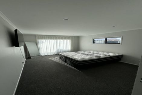 Photo of property in 5/6 Kent Street, Ngaruawahia, 3720