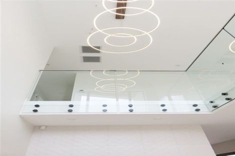 Photo of property in 55 Godfrey Drive, Orewa, 0931