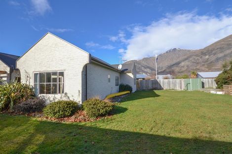Photo of property in 47 Hope Avenue, Lake Hayes, Queenstown, 9304
