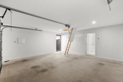 Photo of property in 11 Tulett Park Drive, Casebrook, Christchurch, 8051
