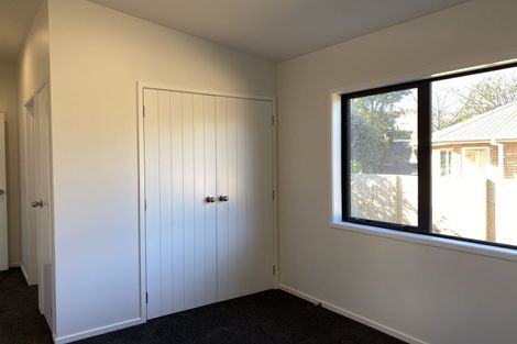 Photo of property in 13 Gilbass Avenue, Hamilton Lake, Hamilton, 3204