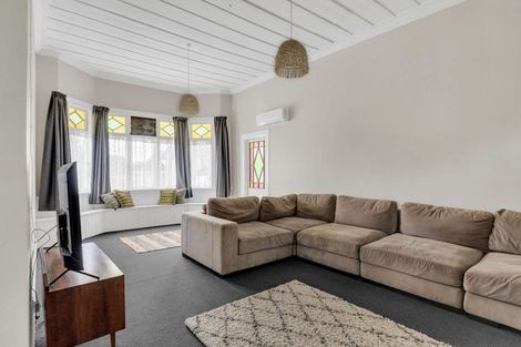 Photo of property in 14 Uawa Parade, Tolaga Bay, 4077