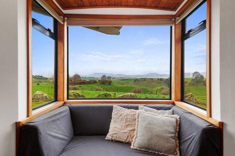 Photo of property in 409b Poutakataka Road, Atiamuri, Rotorua, 3077