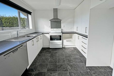 Photo of property in 12 Molesworth Place, Somerfield, Christchurch, 8024