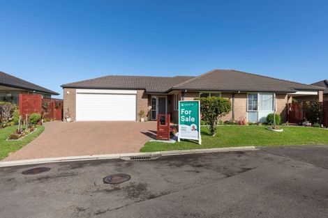 Photo of property in 17 Cresta Drive, Katikati, 3129