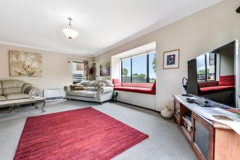 Photo of property in 62 Melva Street, Dinsdale, Hamilton, 3204