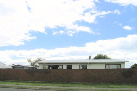 Photo of property in 49a Grenada Street, Mount Maunganui, 3116