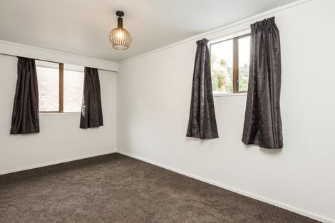 Photo of property in 198 North Road, North East Valley, Dunedin, 9010