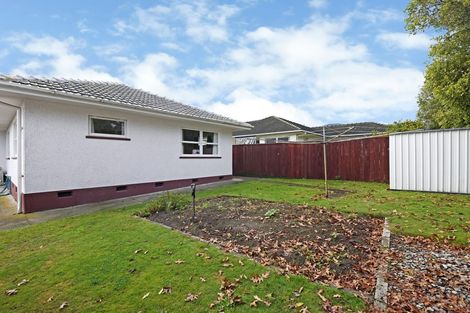 Photo of property in 6 Keats Crescent, Stoke, Nelson, 7011