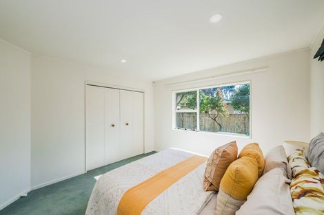 Photo of property in 7 Villa Grove, Paraparaumu, 5032