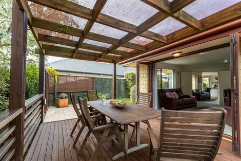 Photo of property in 8 Limes Avenue, Parklands, Christchurch, 8083