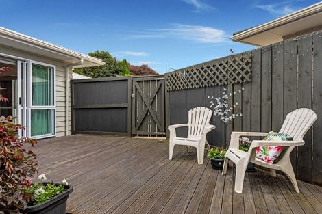 Photo of property in 27a2 Churchill Street, Whakatane, 3120