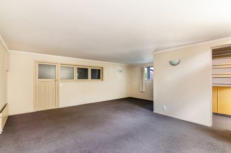 Photo of property in 32 Puriri Street, Hilltop, Taupo, 3330