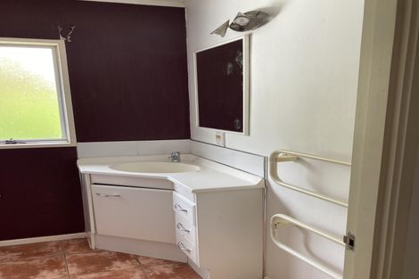 Photo of property in 34 Mcmeekan Avenue, Chartwell, Hamilton, 3210